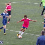 Girl’s Football League Bermuda, January 13 2018-5527