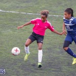 Girl’s Football League Bermuda, January 13 2018-5534