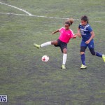 Girl’s Football League Bermuda, January 13 2018-5535