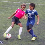 Girl’s Football League Bermuda, January 13 2018-5536