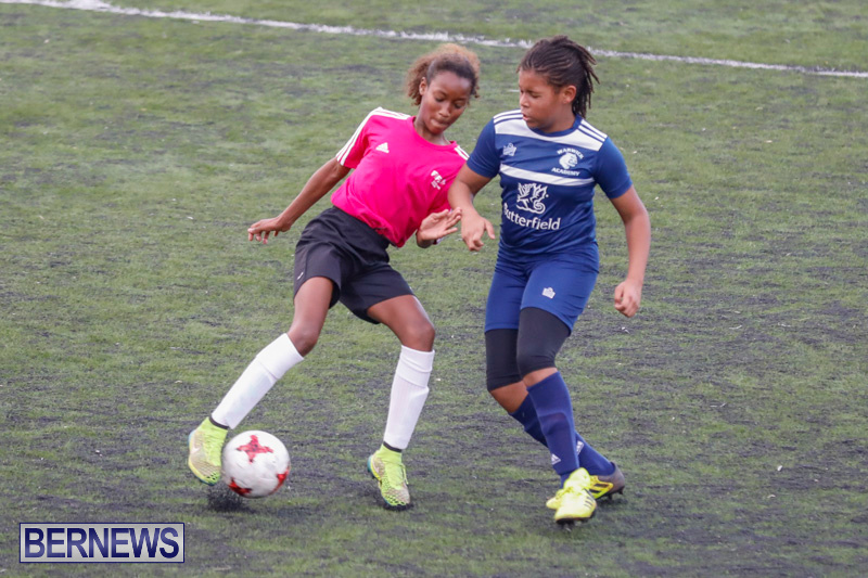 Girl’s-Football-League-Bermuda-January-13-2018-5536