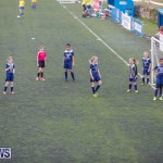 Girl’s Football League Bermuda, January 13 2018-5542