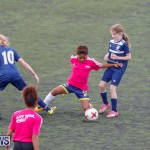 Girl’s Football League Bermuda, January 13 2018-5550