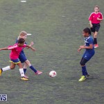 Girl’s Football League Bermuda, January 13 2018-5554