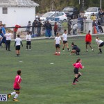 Girl’s Football League Bermuda, January 13 2018-5573