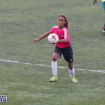 Girl’s Football League Bermuda, January 13 2018-5583