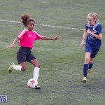 Girl’s Football League Bermuda, January 13 2018-5586