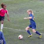 Girl’s Football League Bermuda, January 13 2018-5589