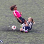 Girl’s Football League Bermuda, January 13 2018-5600