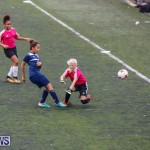 Girl’s Football League Bermuda, January 13 2018-5620