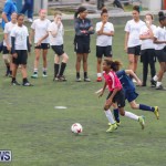 Girl’s Football League Bermuda, January 13 2018-5630