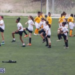 Girl’s Football League Bermuda, January 13 2018-5669
