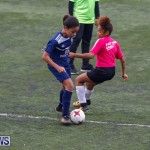 Girl’s Football League Bermuda, January 13 2018-5686