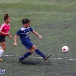 Girl’s Football League Bermuda, January 13 2018-5687