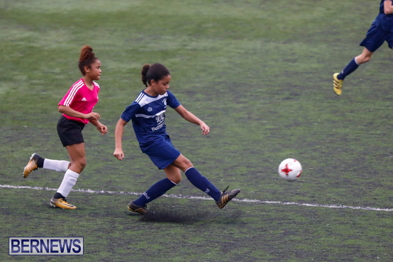 Girl’s-Football-League-Bermuda-January-13-2018-5687