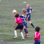 Girl’s Football League Bermuda, January 13 2018-5694