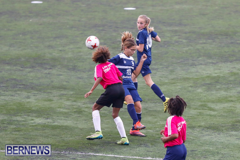 Girl’s-Football-League-Bermuda-January-13-2018-5694