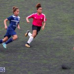Girl’s Football League Bermuda, January 13 2018-5701