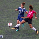 Girl’s Football League Bermuda, January 13 2018-5708
