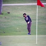 Golf Bermuda Jan 31 2018 (1)