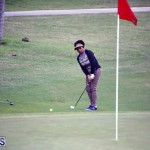 Golf Bermuda Jan 31 2018 (3)