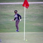 Golf Bermuda Jan 31 2018 (4)
