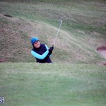 Golf Bermuda Jan 31 2018 (5)