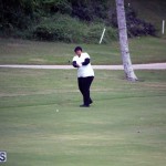 Golf Bermuda Jan 31 2018 (6)