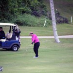 Golf Bermuda Jan 31 2018 (7)
