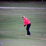 Golf Bermuda Jan 31 2018 (9)