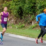 Goslings to Fairmont Southampton Road Race Bermuda, January 7 2018-2311