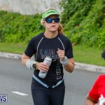 Goslings to Fairmont Southampton Road Race Bermuda, January 7 2018-2515