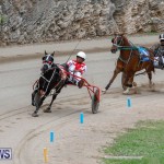 Harness Pony Racing Bermuda, January 28 2018-6319