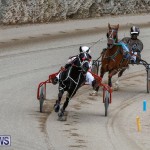Harness Pony Racing Bermuda, January 28 2018-6321