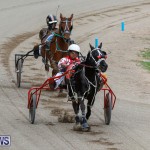 Harness Pony Racing Bermuda, January 28 2018-6323