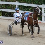 Harness Pony Racing Bermuda, January 28 2018-6352