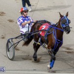 Harness Pony Racing Bermuda, January 28 2018-6365