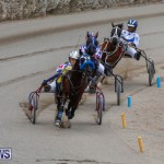 Harness Pony Racing Bermuda, January 28 2018-6379