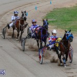 Harness Pony Racing Bermuda, January 28 2018-6384
