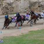 Harness Pony Racing Bermuda, January 28 2018-6397