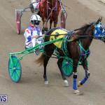 Harness Pony Racing Bermuda, January 28 2018-6442