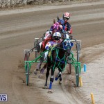 Harness Pony Racing Bermuda, January 28 2018-6475
