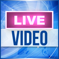 Live Video: Skyport Carol Off Winners Concert