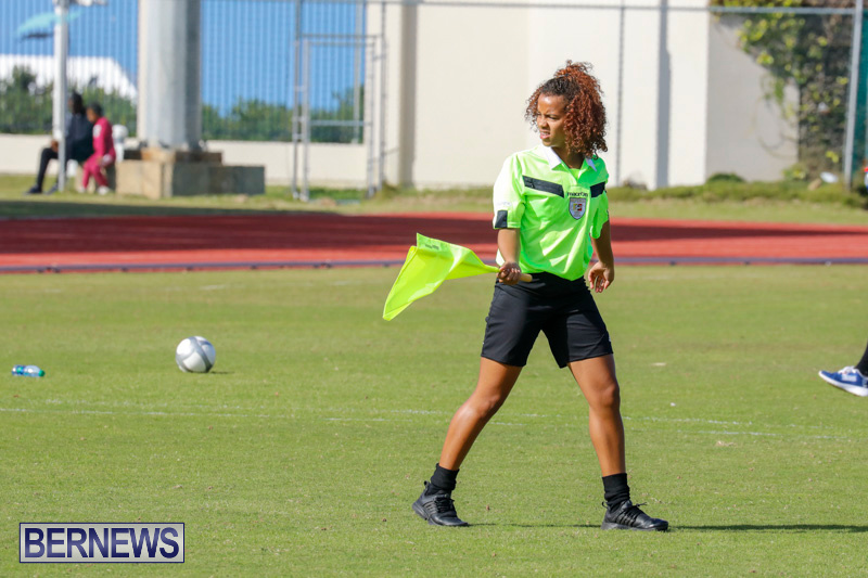Middle-Girls-Bermuda-School-Sports-Federation-All-Star-Football-January-20-2018-3371