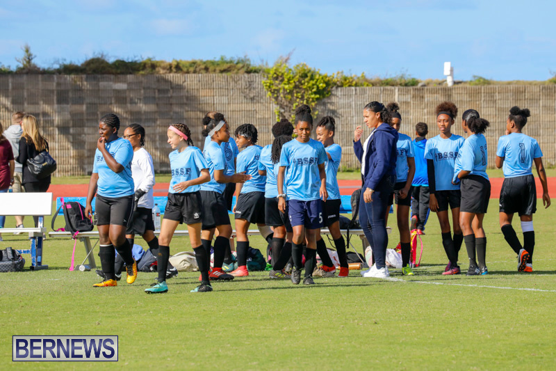 Middle-Girls-Bermuda-School-Sports-Federation-All-Star-Football-January-20-2018-3390