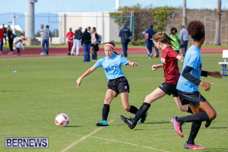 Middle-Girls-Bermuda-School-Sports-Federation-All-Star-Football-January-20-2018-3412