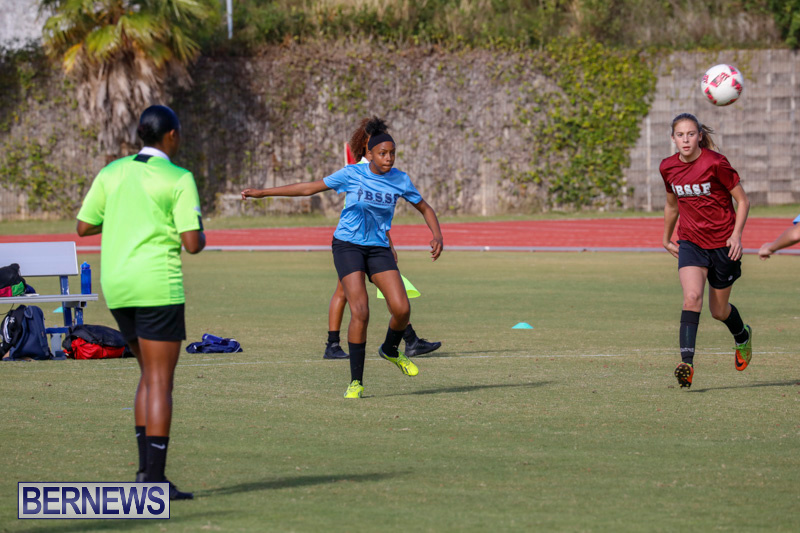 Middle-Girls-Bermuda-School-Sports-Federation-All-Star-Football-January-20-2018-3424