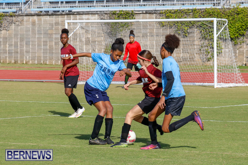 Middle-Girls-Bermuda-School-Sports-Federation-All-Star-Football-January-20-2018-3427
