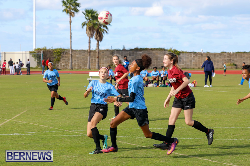 Middle-Girls-Bermuda-School-Sports-Federation-All-Star-Football-January-20-2018-3441