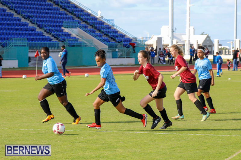 Middle-Girls-Bermuda-School-Sports-Federation-All-Star-Football-January-20-2018-3452